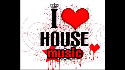 [ Progressive House ] + Лек вокал ;]