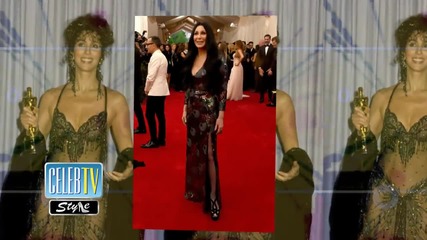 Battle of the Booty Met Gala Edition!