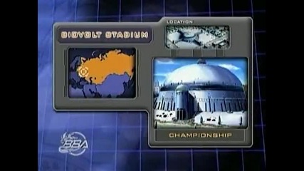 Beyblade episode 50