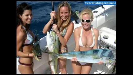 Sexy Girls