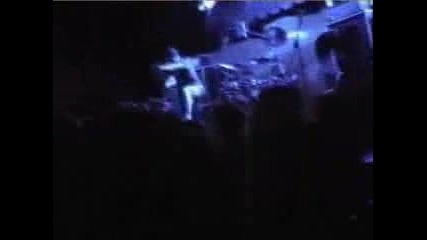 The Black Dahlia Murder - When The Last Grave Has Emptied 