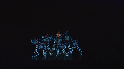 Wrecking Crew Orchestra