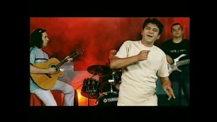 Sinan Sakic - Sunce moje (official video)