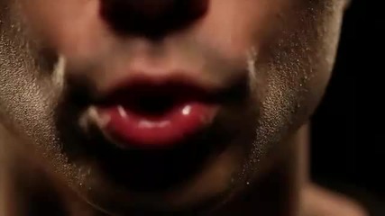 Лазар - Заместител