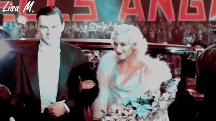 Leonardo Dicaprio (everybody Loves Me)