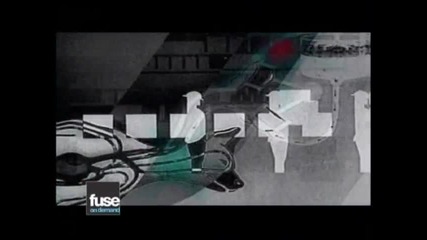Metric - Help Im Alive 