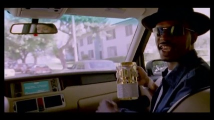 Hd Three 6 Mafia - Ghetto Chick (2003)