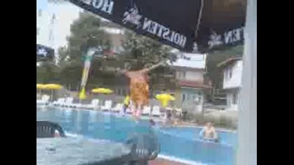 Miro Ska4a V Basien