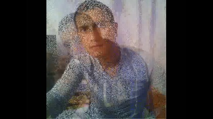 iliman_1