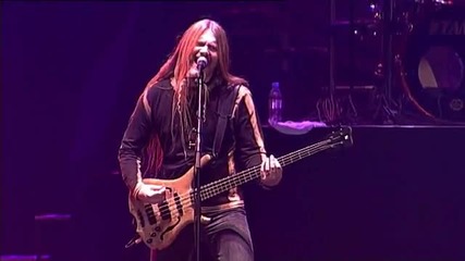 Nightwish - Ever Dream