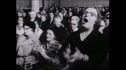 Familjen - Det Snurrar I Min Skalle ( H Q ) 