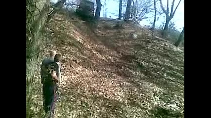 off road poligona8