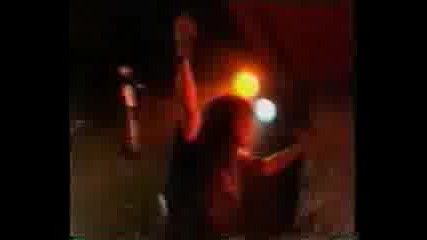 Zirrosis - Cosas Que No Arrastre El Viento