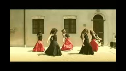 Roberto Polisano - Malaguena salerosa