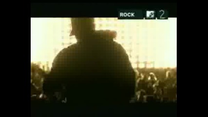 Linkin Park - Faint