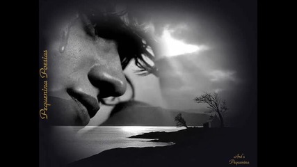 Laura Pausini - Incancellabile