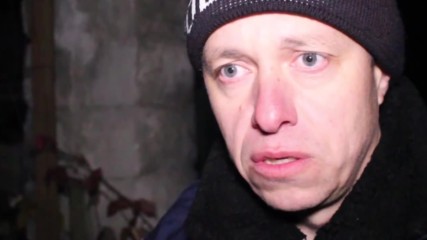 Полицаите от Хитрино: Шокът бе голям