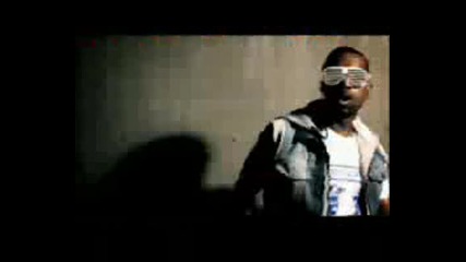 Kanye West - Stronger
