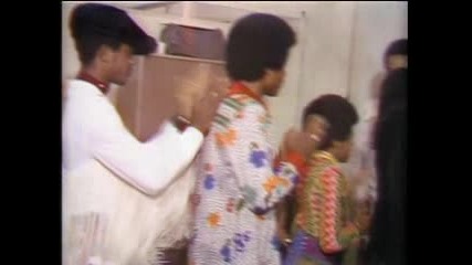 [ Hq ] Michael Jackson - Ill Be There