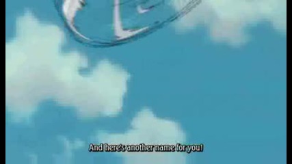 Bleach 222 english sub [ hq ]