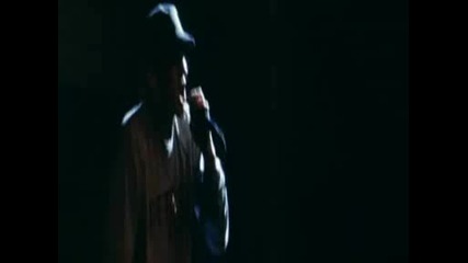 Eminem - beauthiful