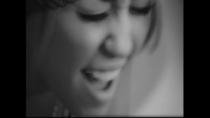 Miley C. | escape me