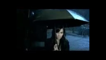 Demi Lovato - Dont Forget - Official Video (hq)