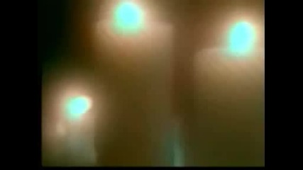 Yngwie Malmsteen - Like An Angel