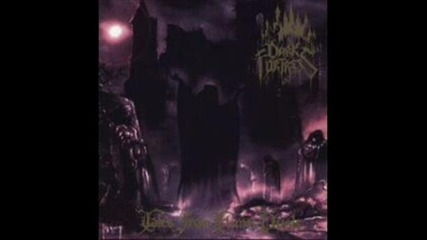 Dark Fortress - Throne Of Sombre Thoughts