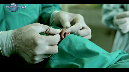 Ивана - (официално видео)