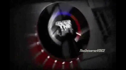 Wwe Over The Limit 2012 Full Match Card [!][!]