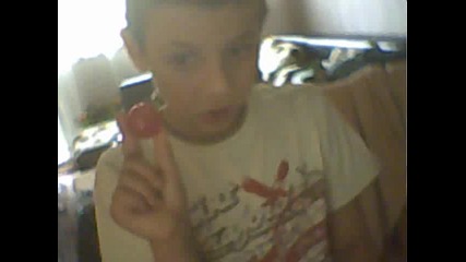 teodor kurtev 1