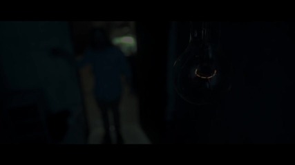 Evil Dead Trailer 2013 Movie