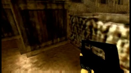 Cs - Pruno - Good Bye my Friend
