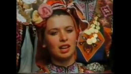 The Magic Of Bulgarian Voices music - Trakia Ensemble - Live ( Gold collection ) - Youtube