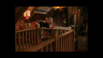 Home Alone 1 Part 2