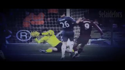 2010 2011 Premier League Chelsea vs Liverpool Preview Hd 