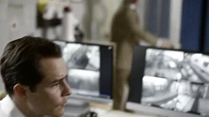 любимата на кентавъра 2 бг суб