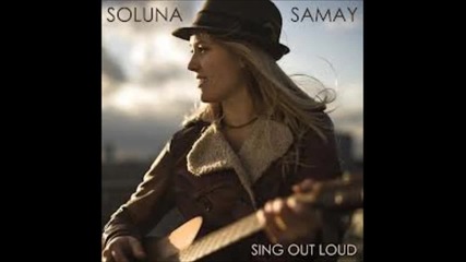 Soluna Samay - Insanity [превод на български]