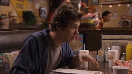 American Pie: Book of love part 2/8
