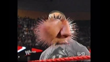 Randy Orton The Best Of The Best 