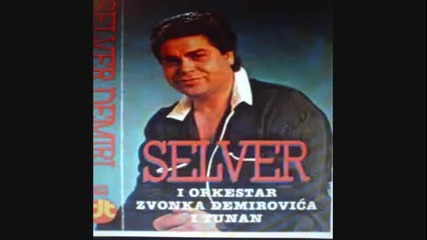 Selver Demiri - 7.te muljum taro duka - hit - 1995