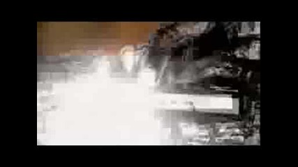 Prodigy - Spitfire