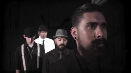 Neverbreak - Sheltered From The Cold