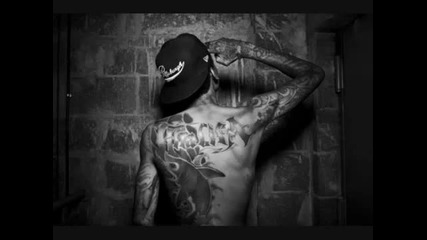 Wiz Khalifa - Chuck (ft. Chevy Woods _ Neako) New 2011