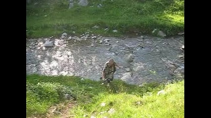 papadiqta v barata