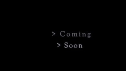 Counter - Strike Sync 2 Trailer