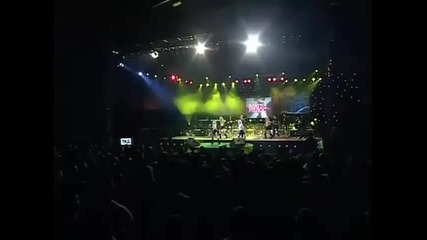 Mile Kitic - Mix 2007