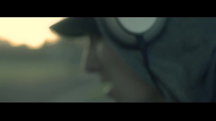 Blacklistt - Home (2013)