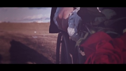 Zanamari & J'animals - Krugovi (official video)